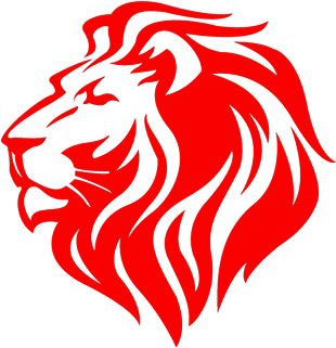 retailkings-navbarlogo